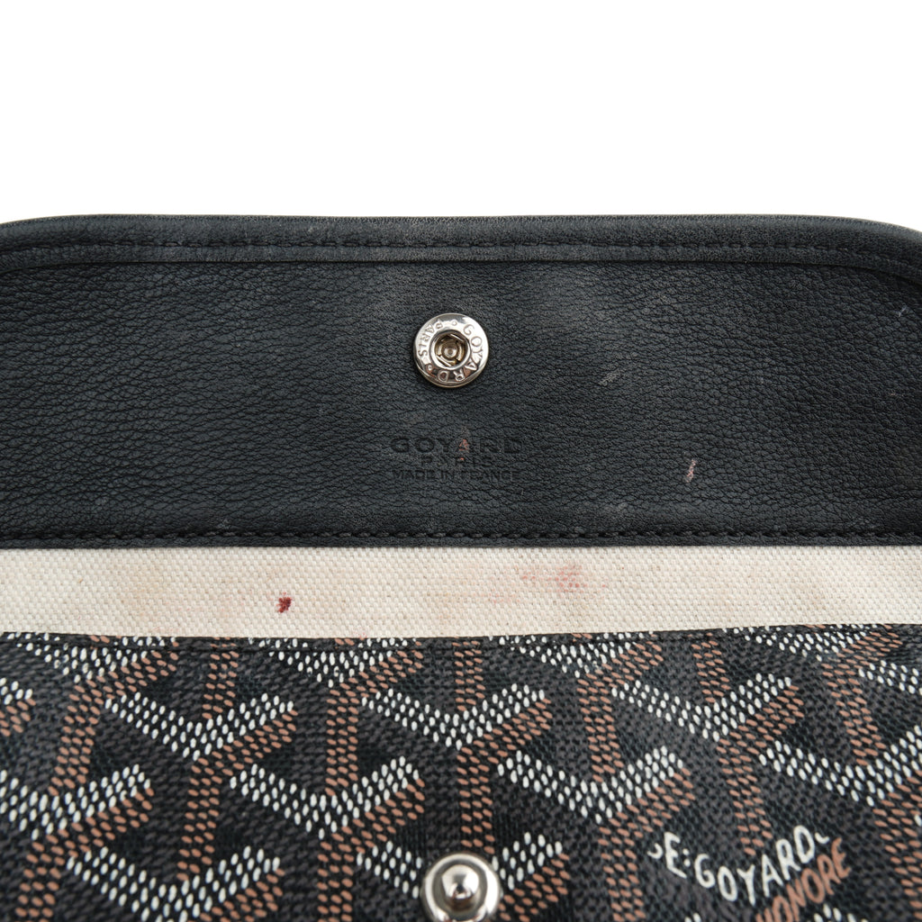 Goyard Saint Louis PM