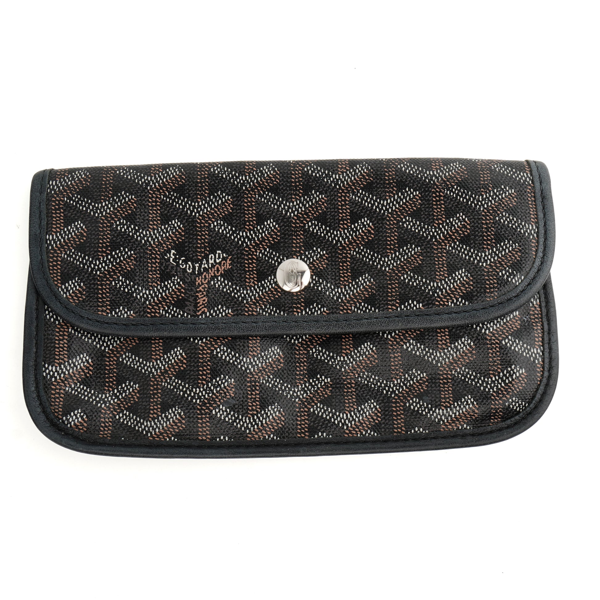 Goyard Saint Louis PM