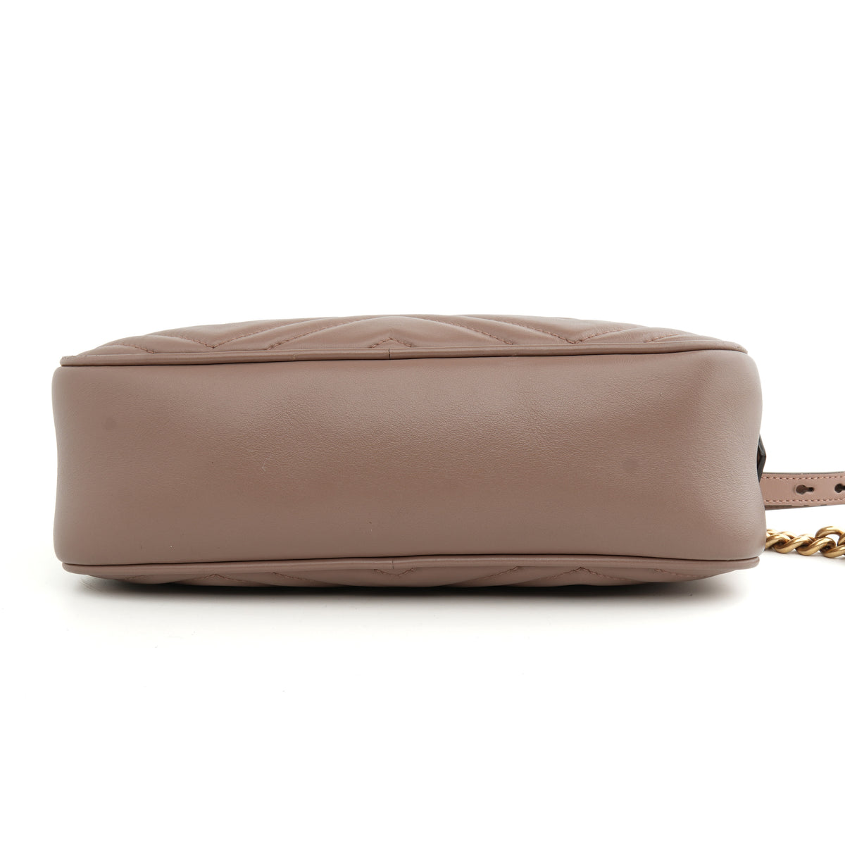 Gucci Marmont Camera Bag Small