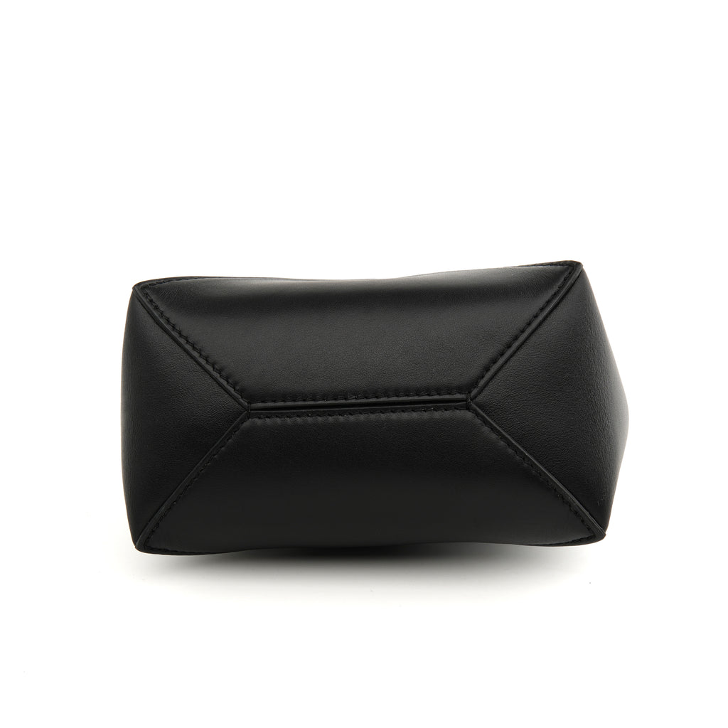 Loewe Puzzle Fold Tote Mini