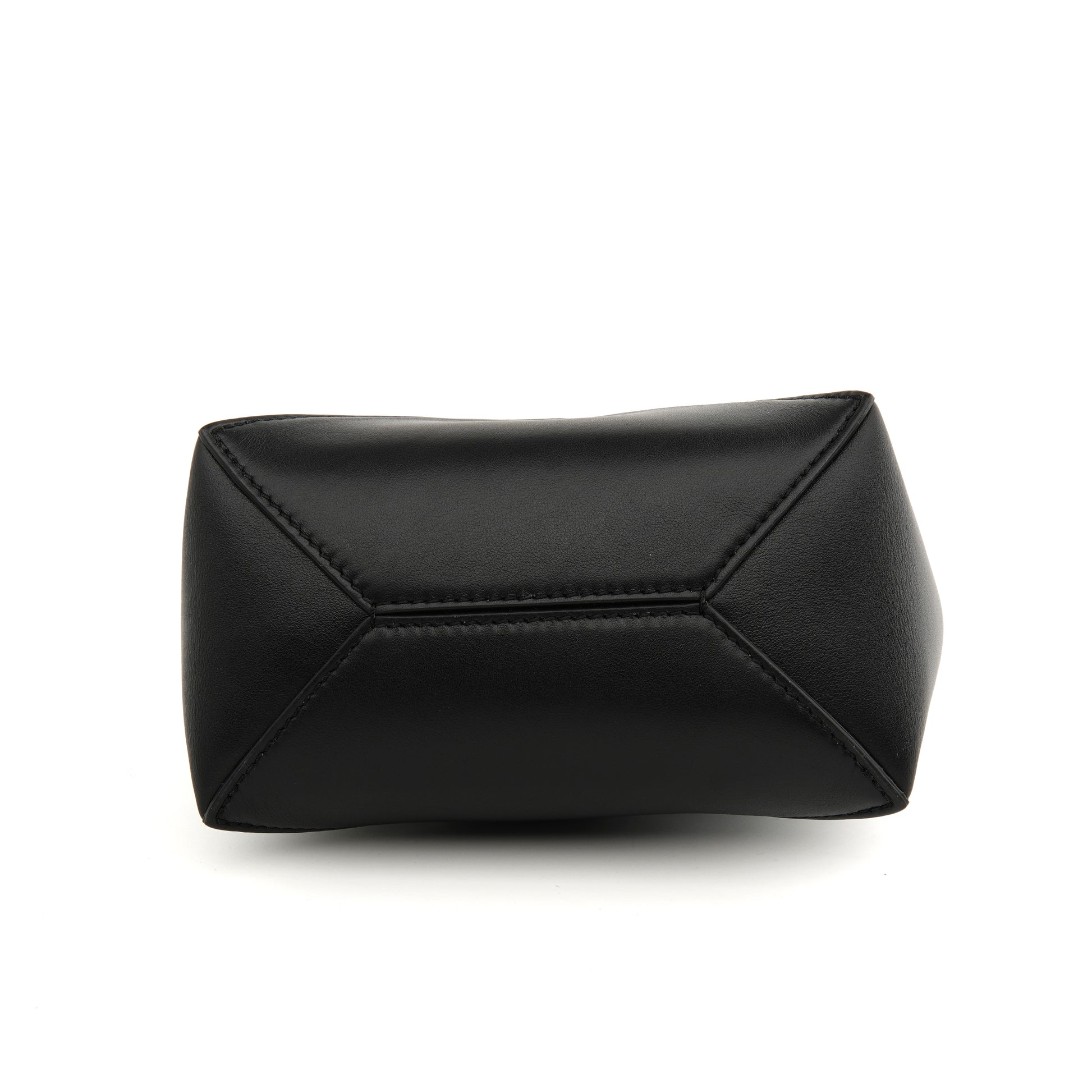 Loewe Puzzle Fold Tote Mini