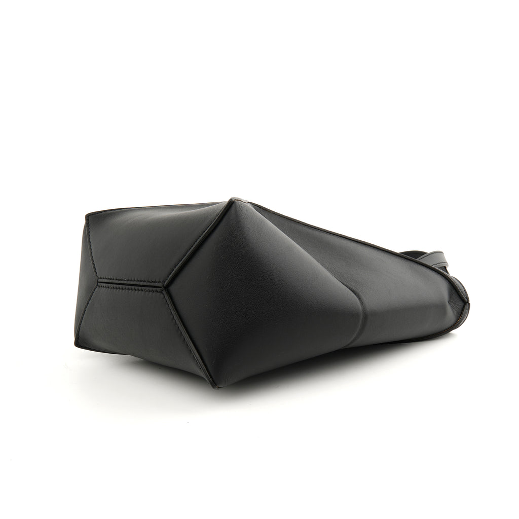 Loewe Puzzle Fold Tote Mini