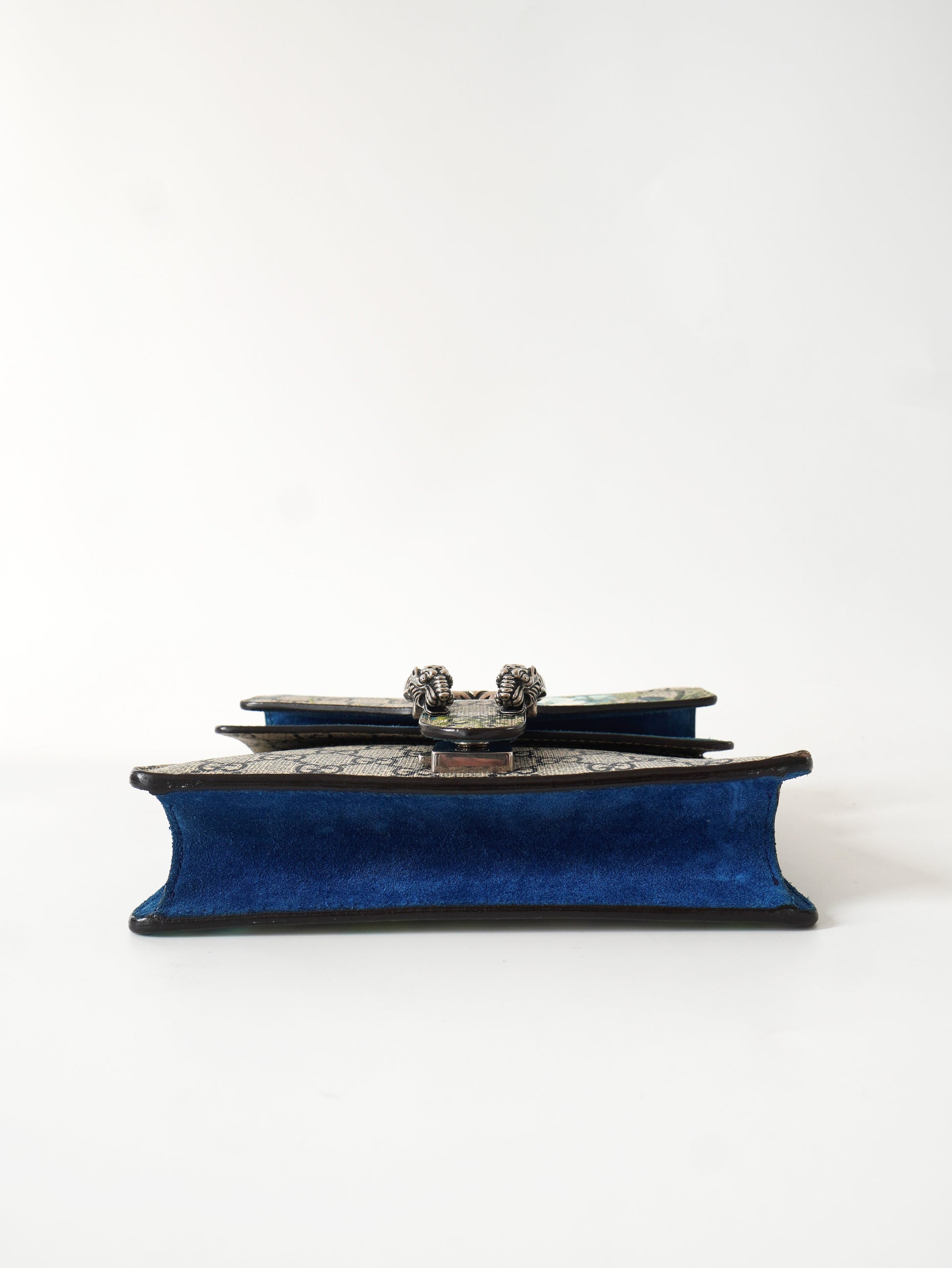 Gucci Mini Dionysus Blooms