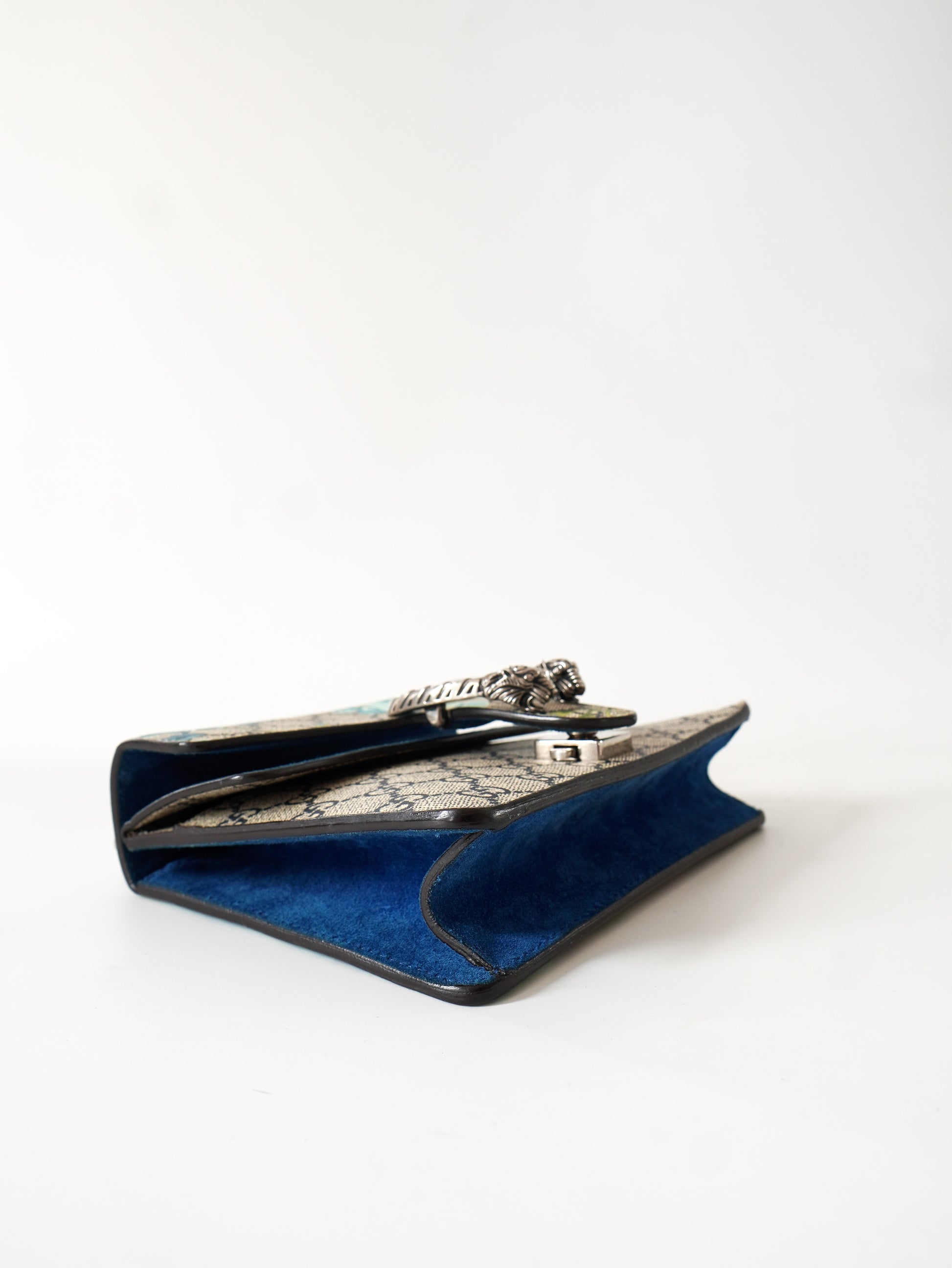 Gucci Mini Dionysus Blooms