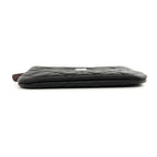 Chanel O Case Pouch Mini