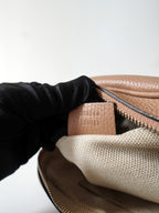 Gucci Soho Disco Camera Bag