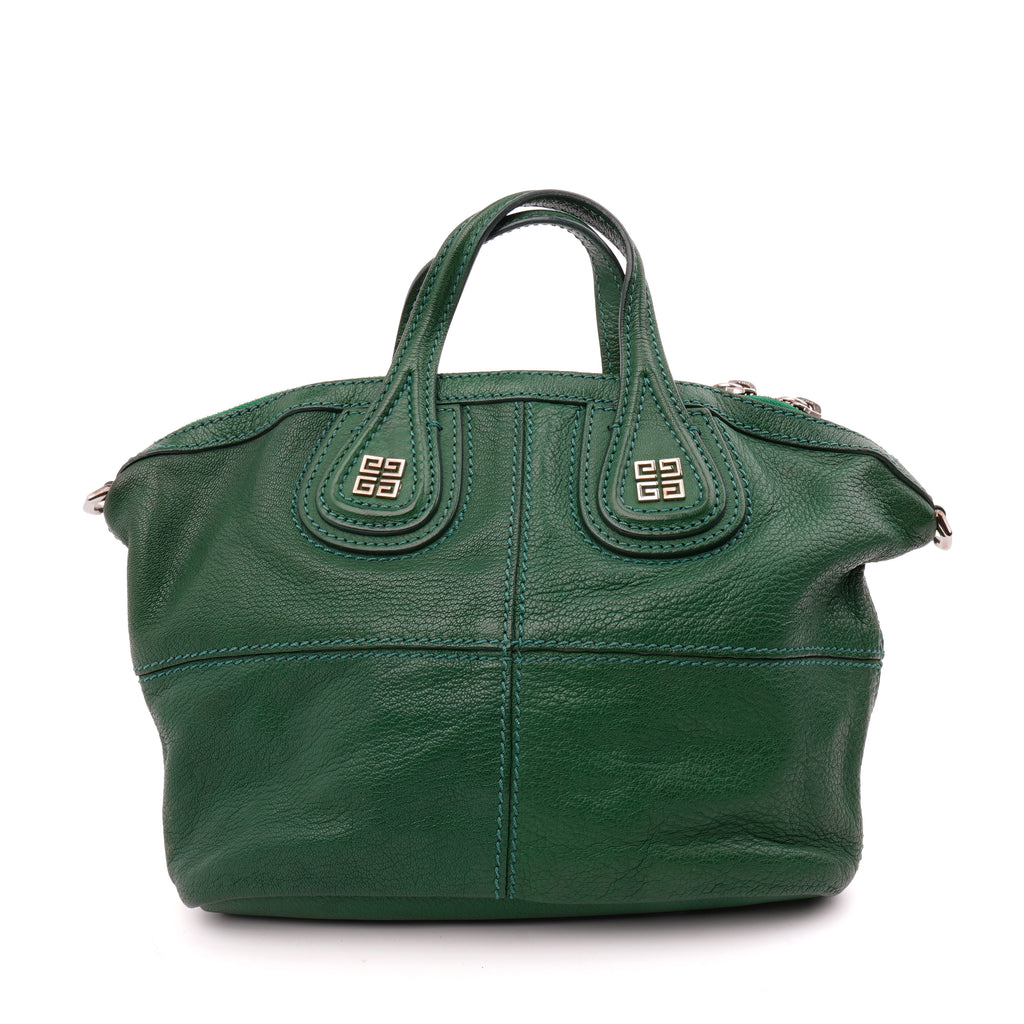 Givenchy Nightingale Micro