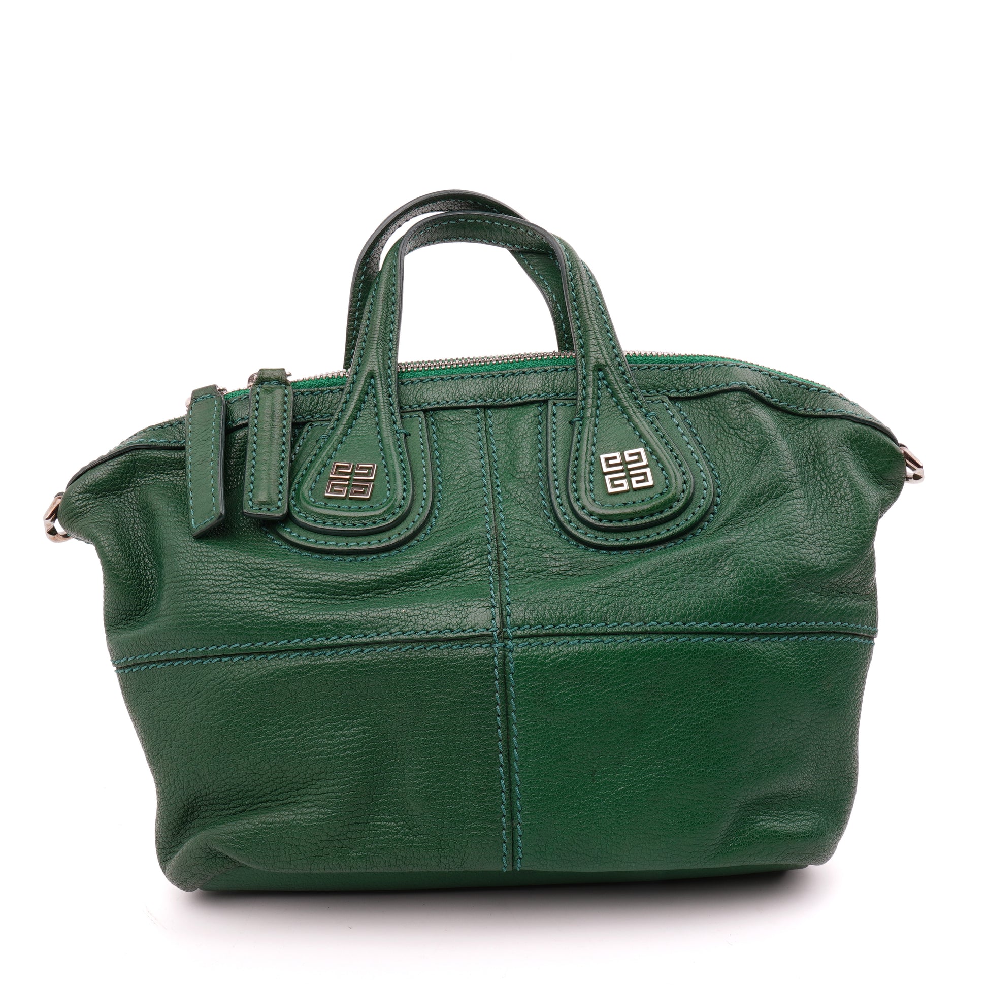 Givenchy Nightingale Micro