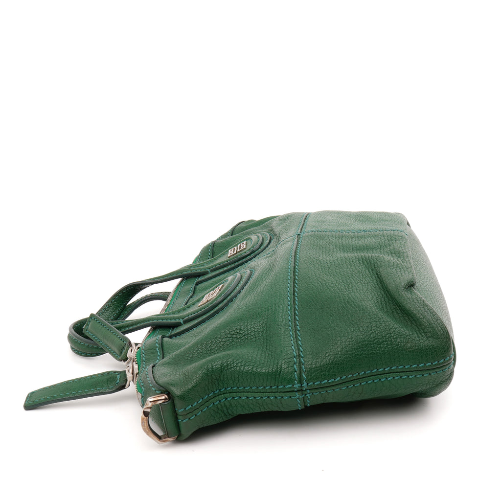 Givenchy Nightingale Micro