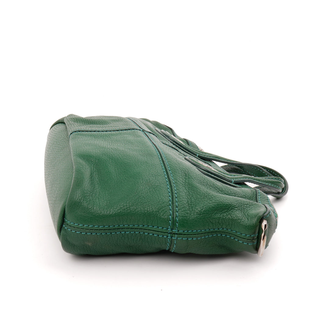 Givenchy Nightingale Micro