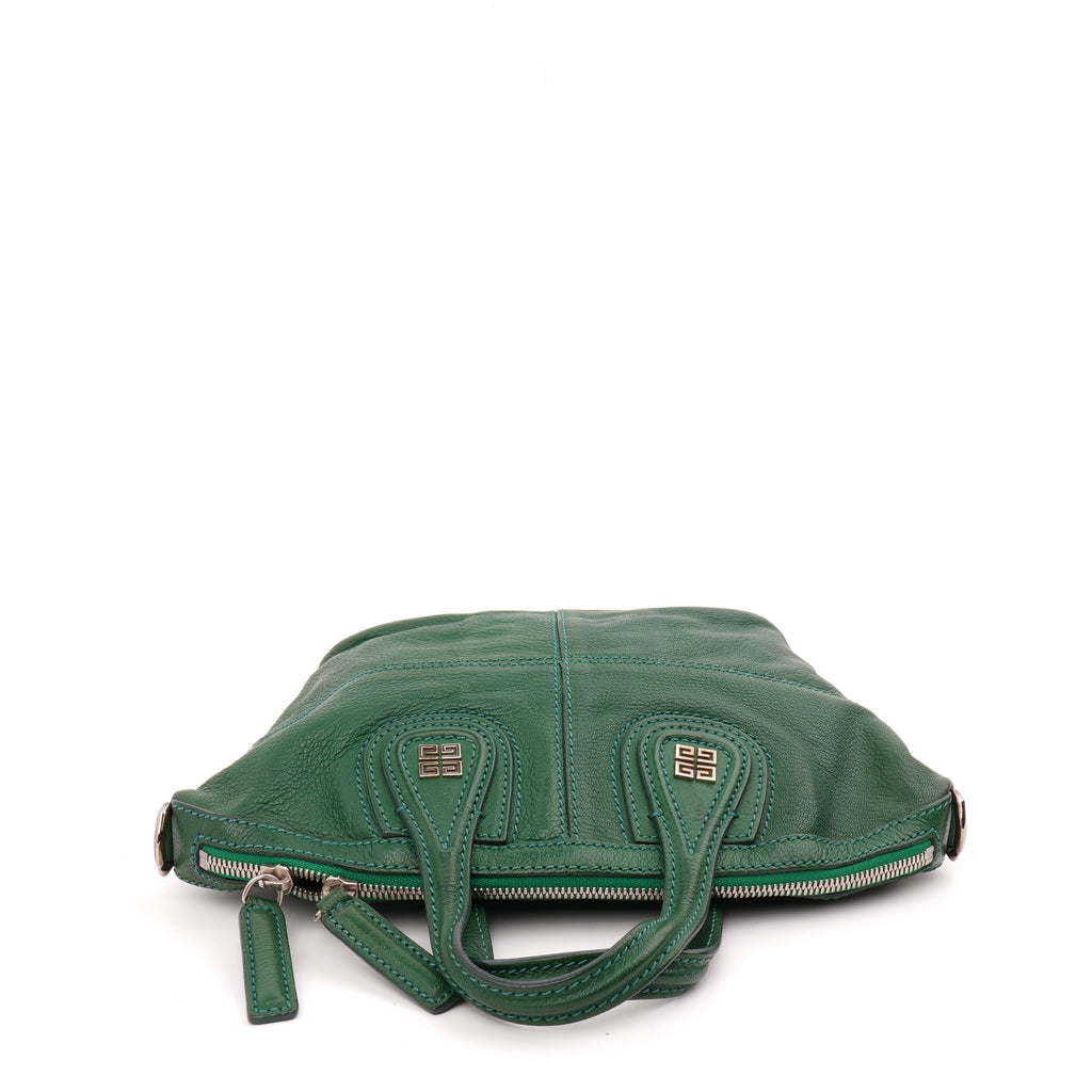 Givenchy Nightingale Micro