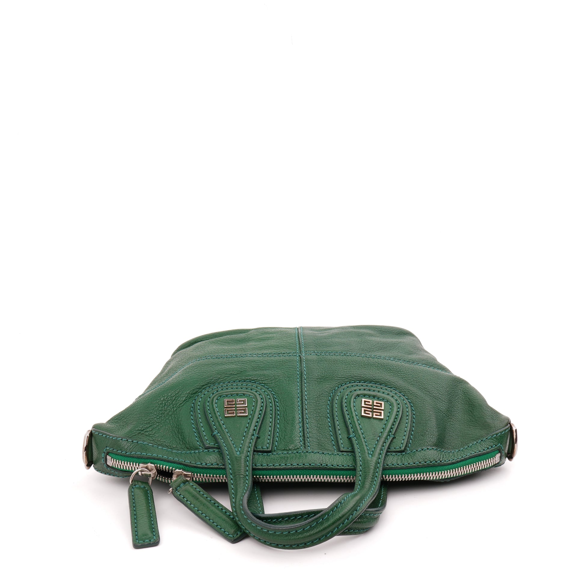 Givenchy Nightingale Micro