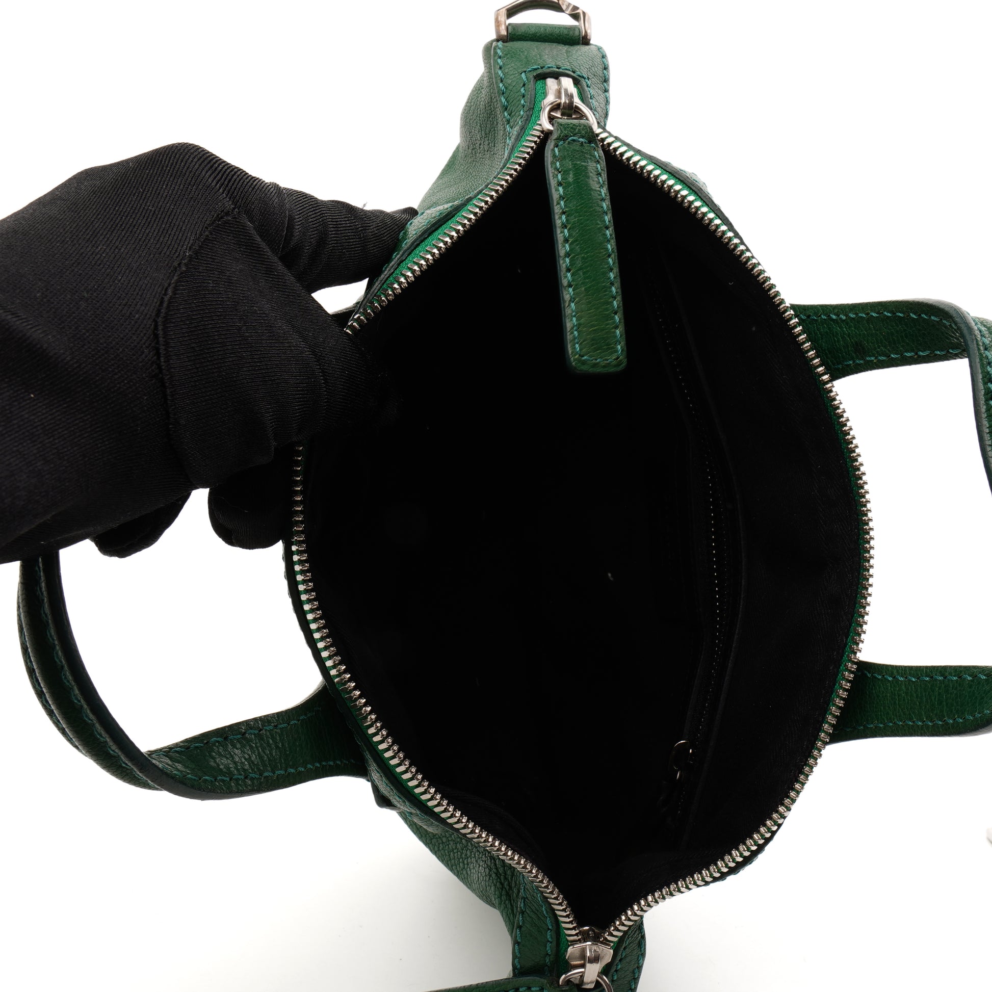 Givenchy Nightingale Micro