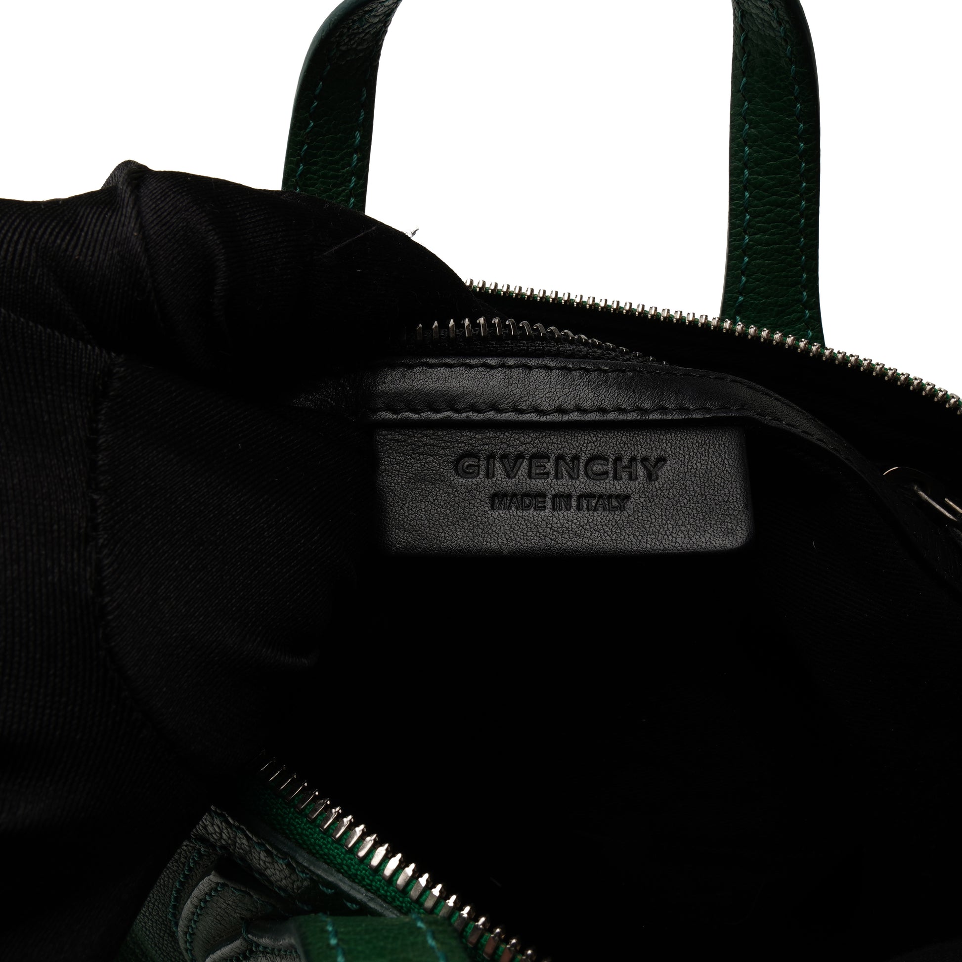 Givenchy Nightingale Micro