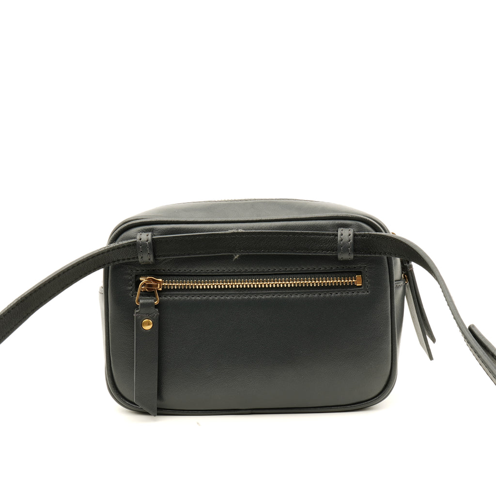 Saint Laurent Lou Belt Bag