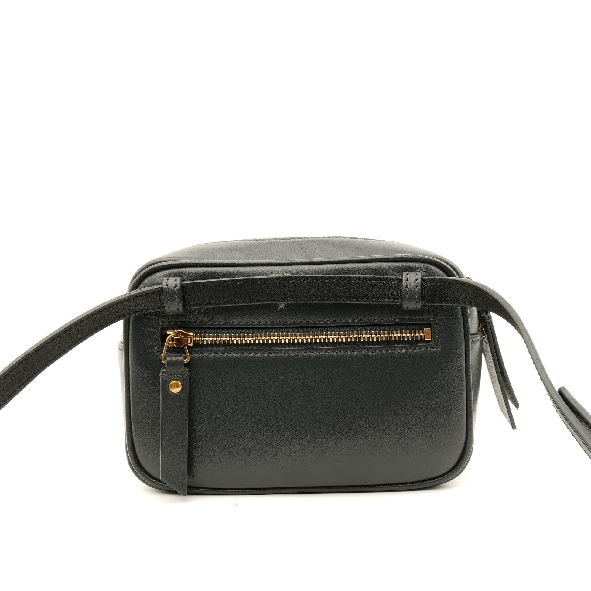 Saint Laurent Lou Belt Bag