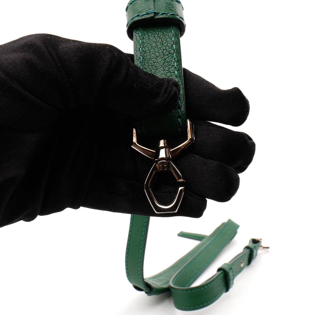 Givenchy Nightingale Micro