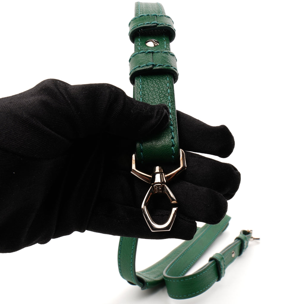 Givenchy Nightingale Micro