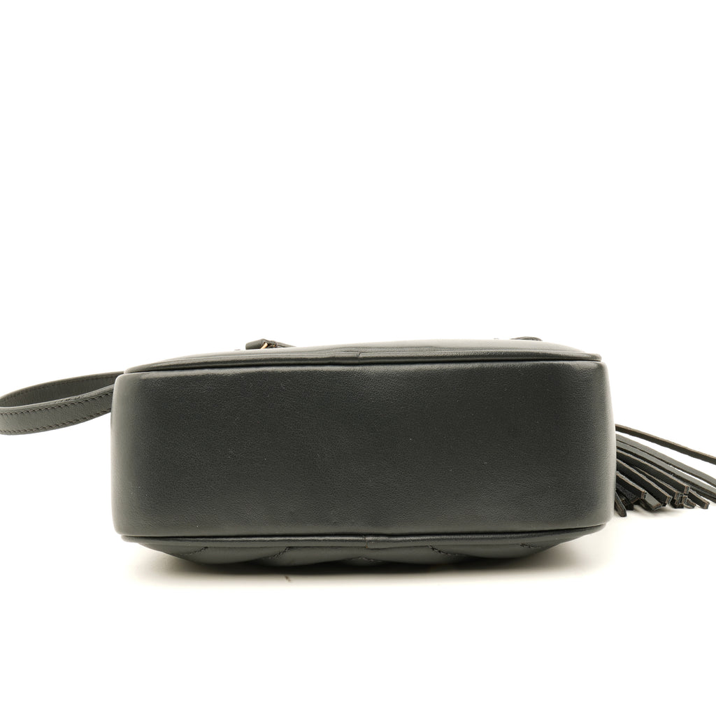 Saint Laurent Lou Belt Bag