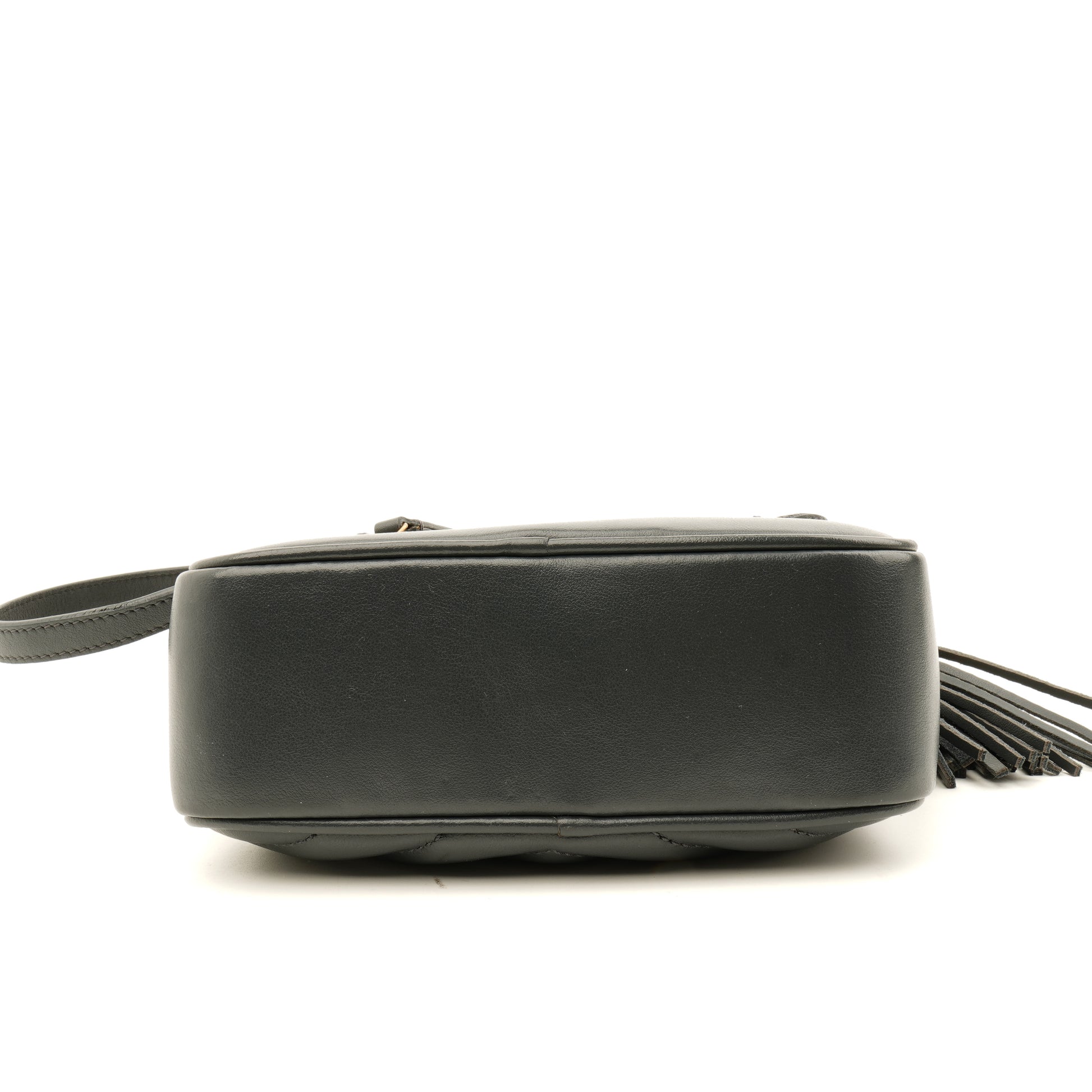Saint Laurent Lou Belt Bag