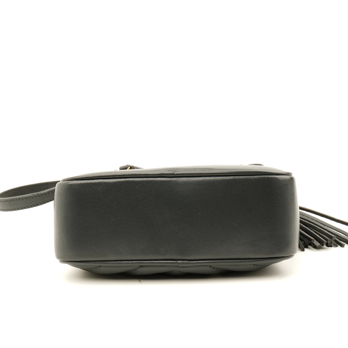 Saint Laurent Lou Belt Bag