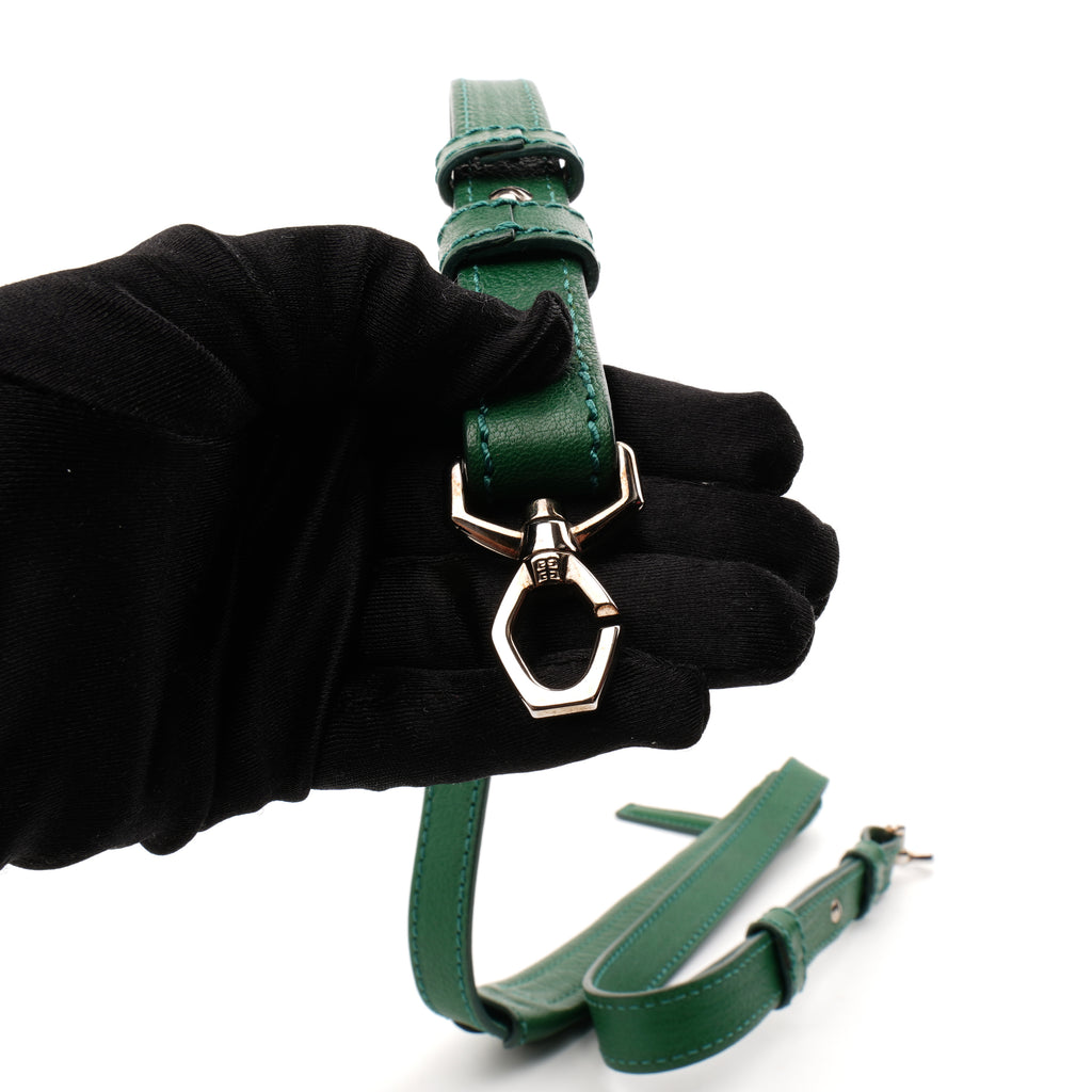 Givenchy Nightingale Micro