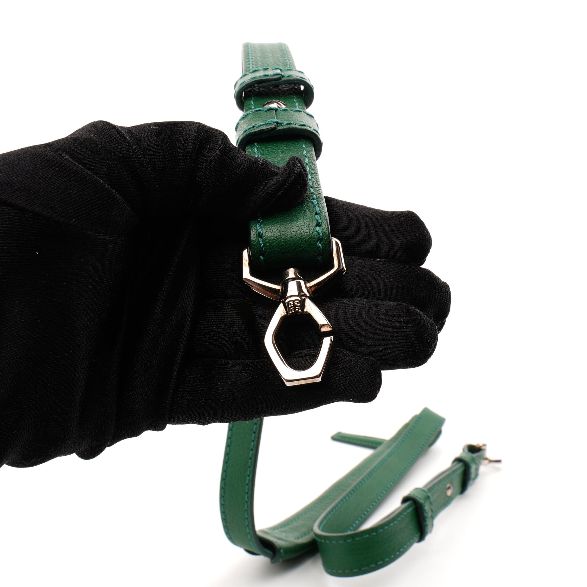 Givenchy Nightingale Micro