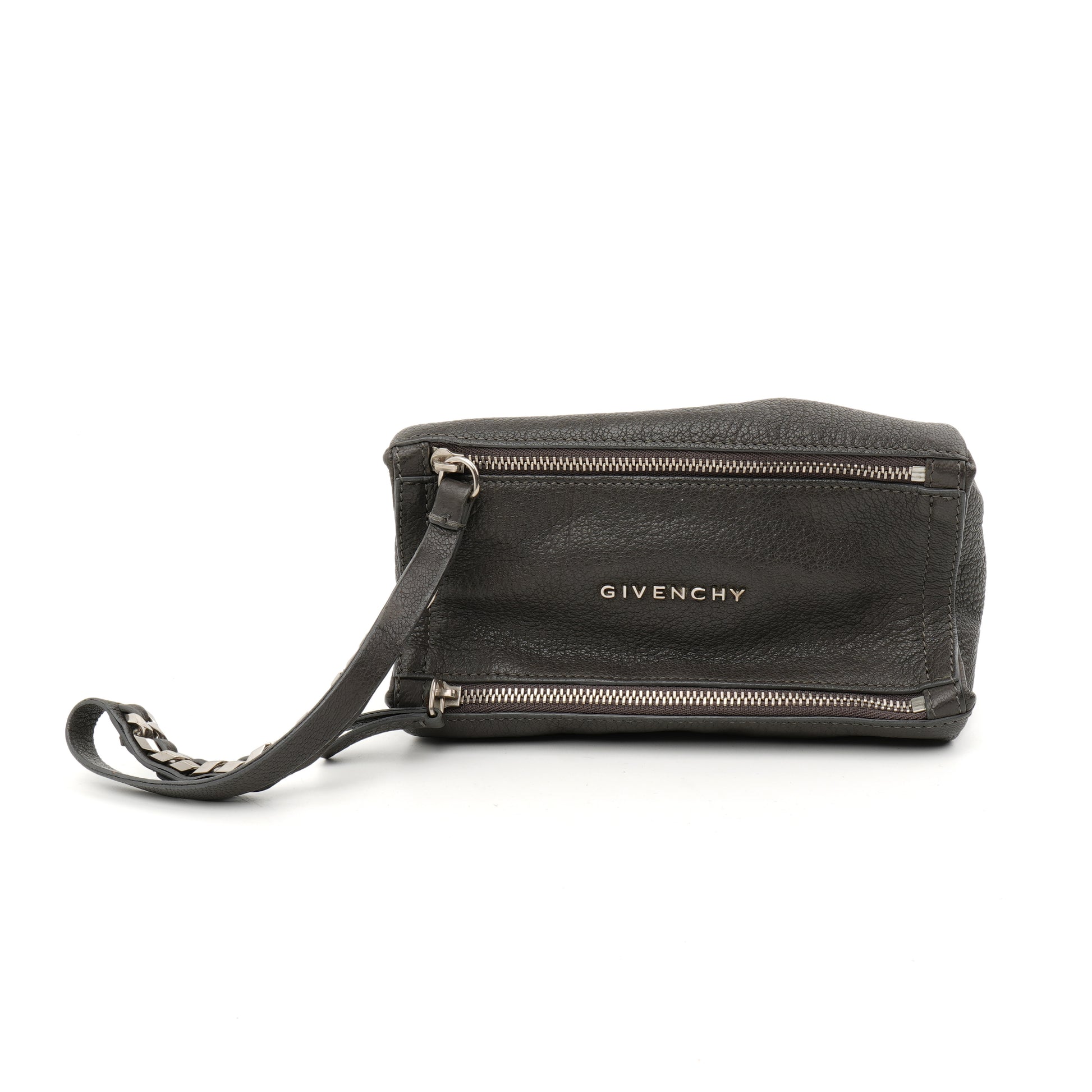 Givenchy Pandora Wristlet