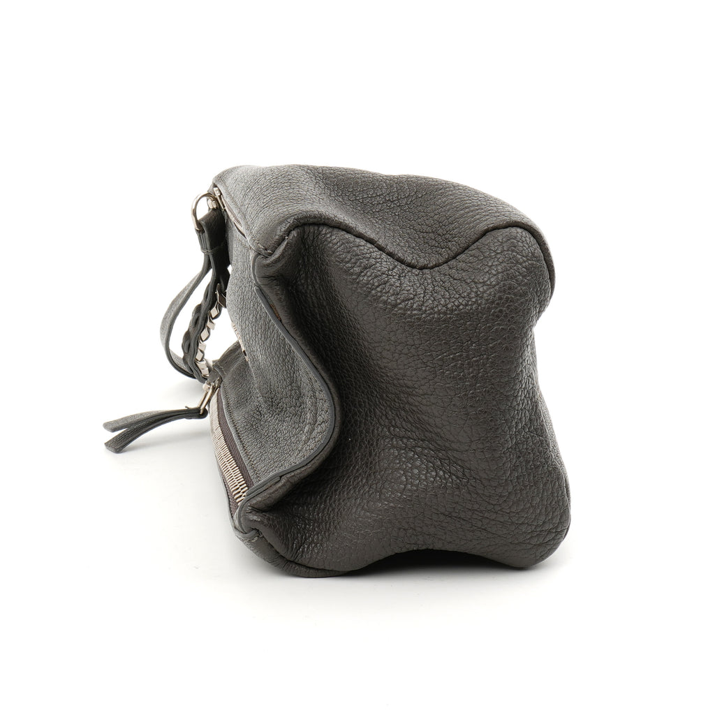 Givenchy Pandora Wristlet
