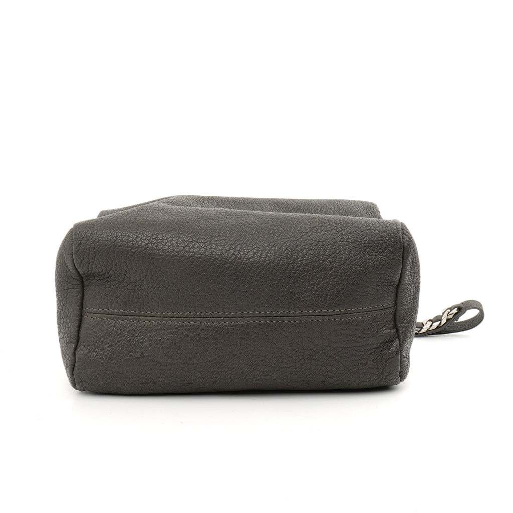 Givenchy Pandora Wristlet