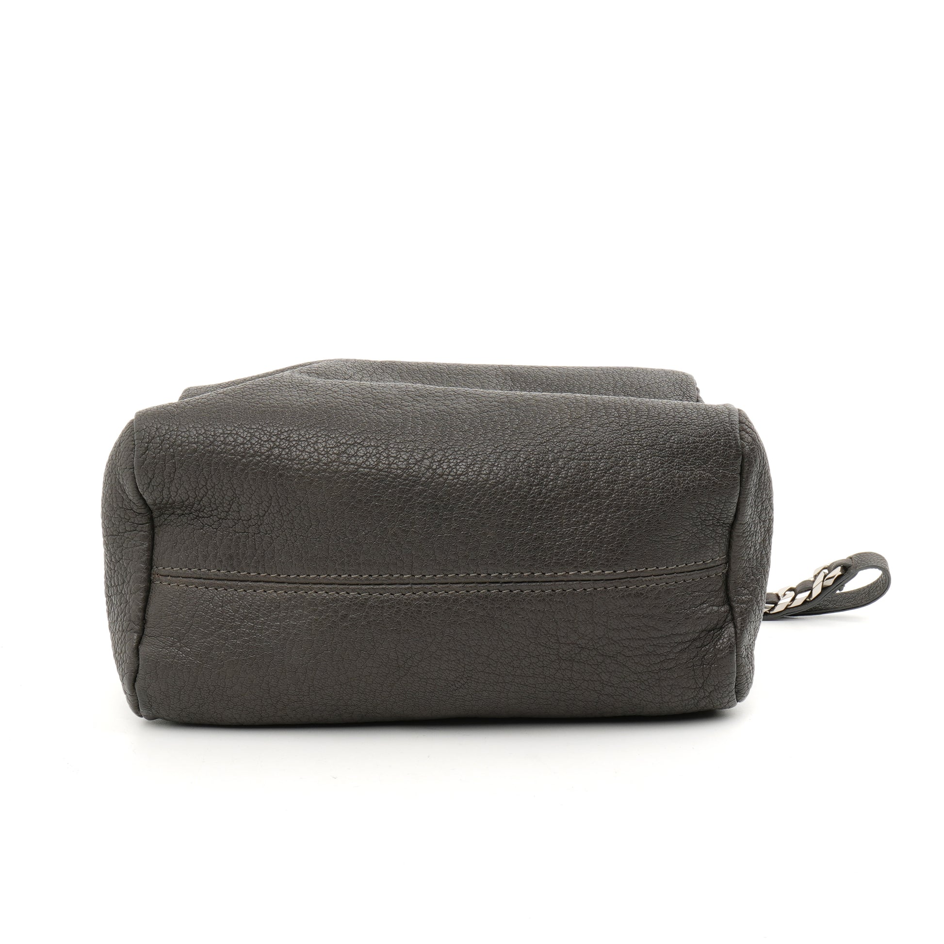 Givenchy Pandora Wristlet