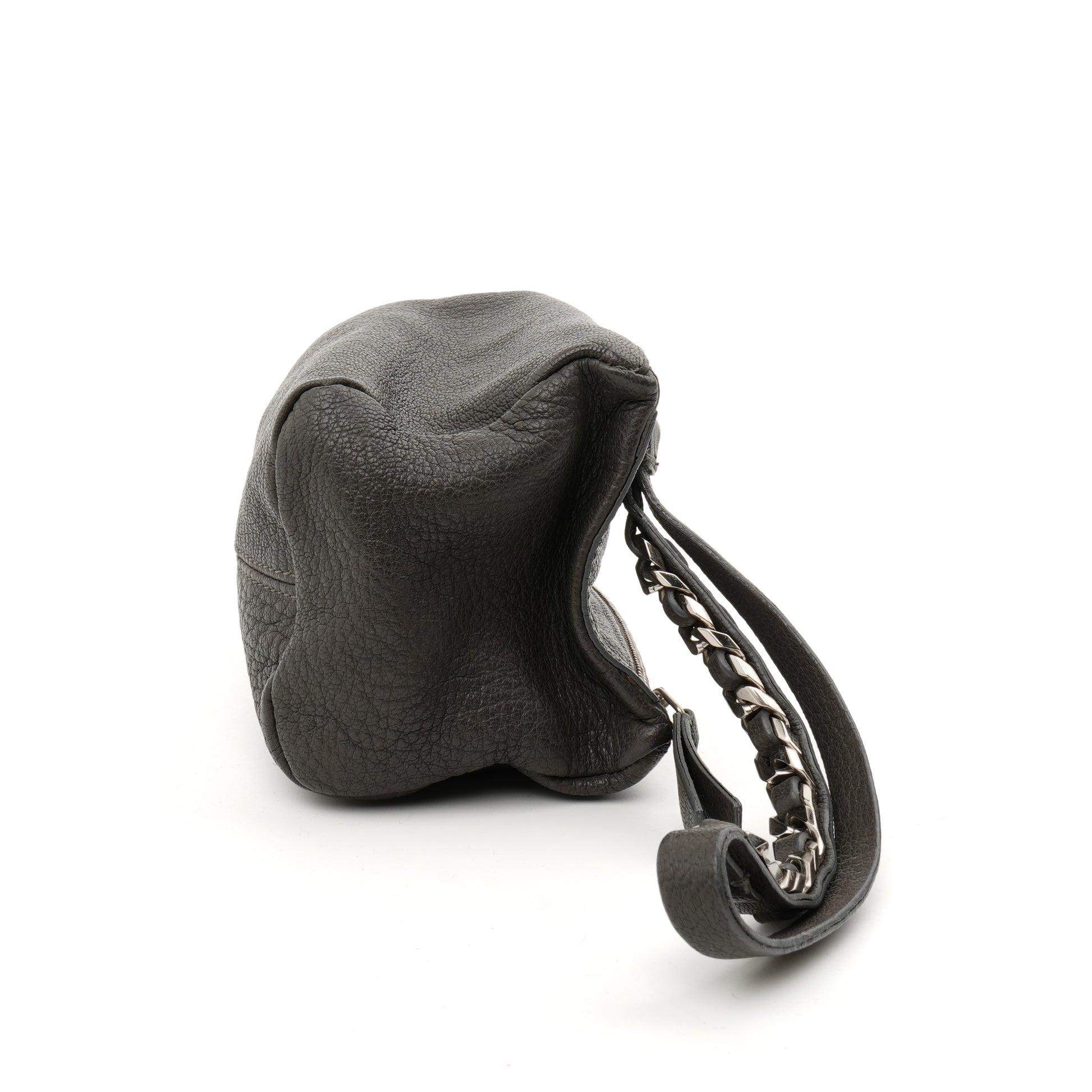 Givenchy Pandora Wristlet