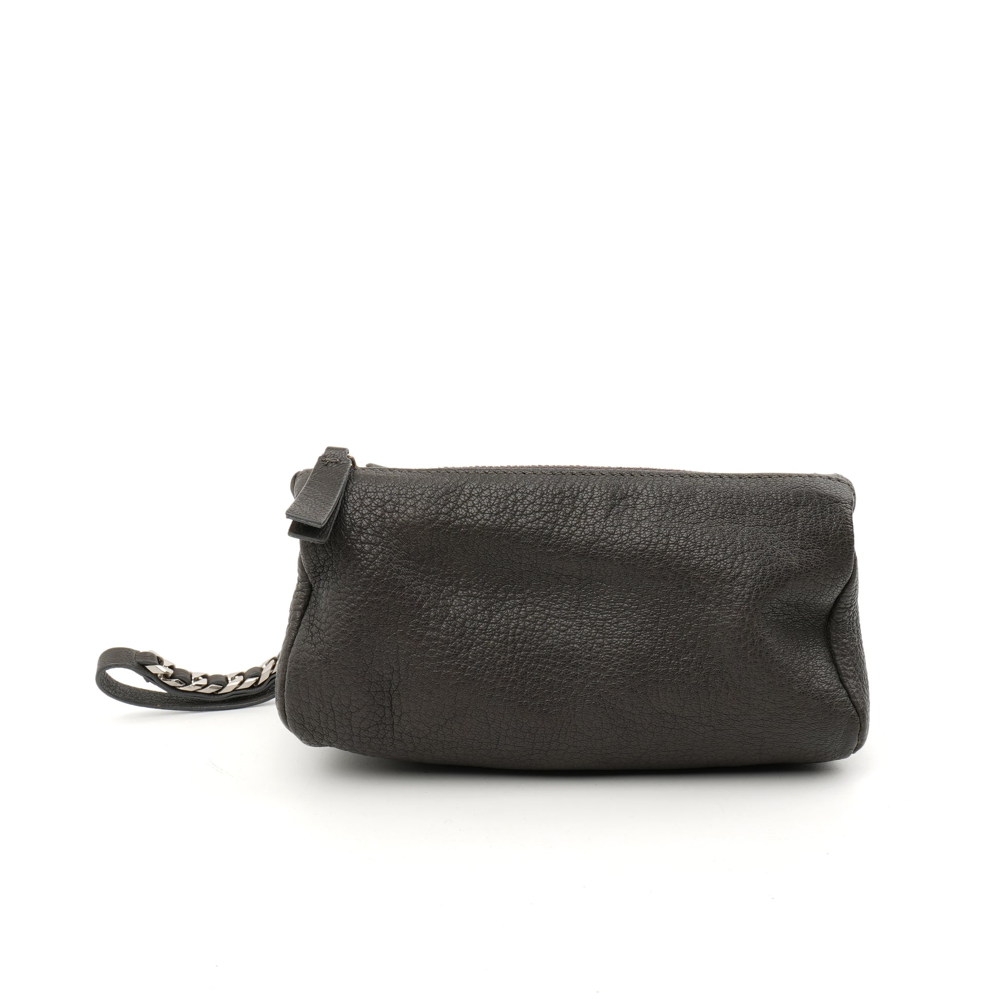 Givenchy Pandora Wristlet