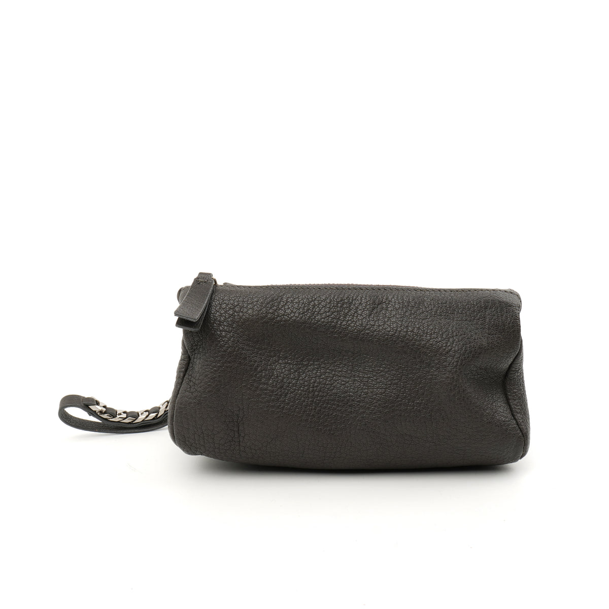 Givenchy Pandora Wristlet