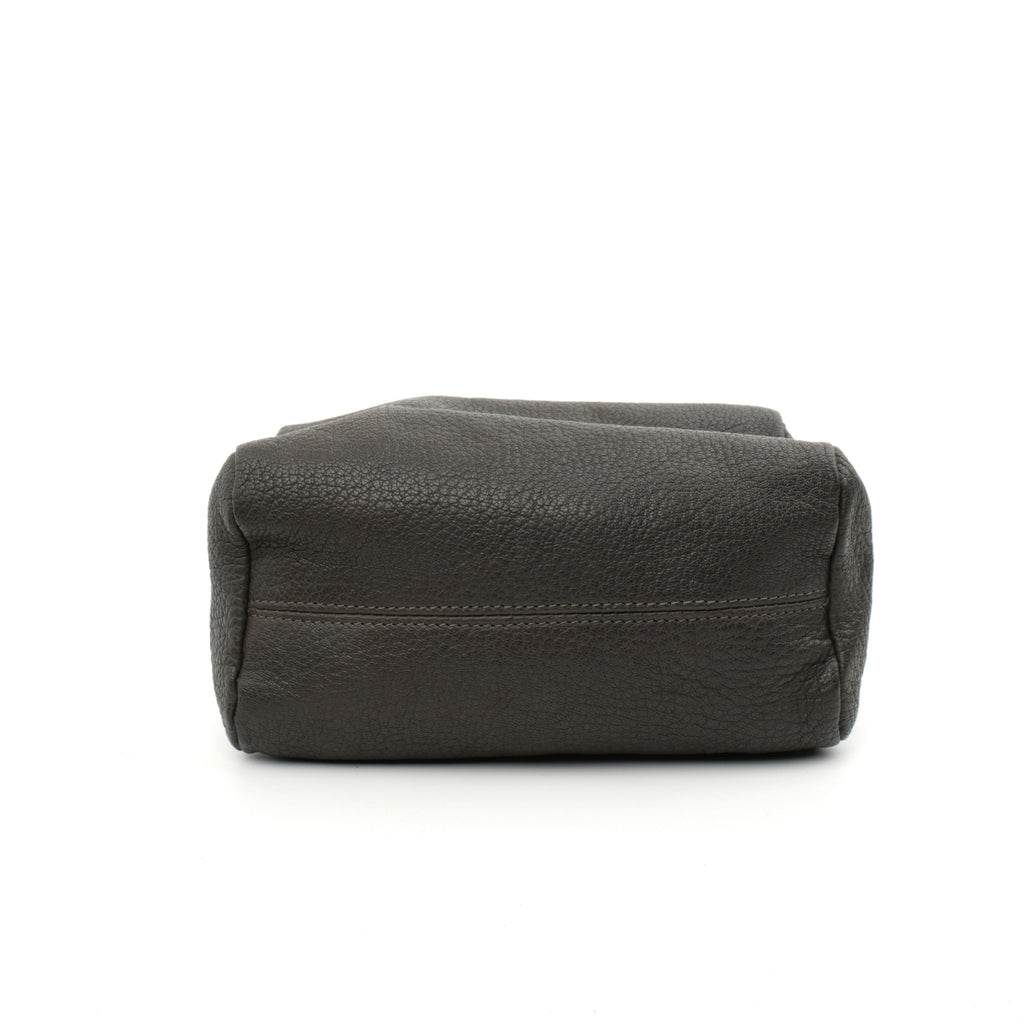 Givenchy Pandora Wristlet