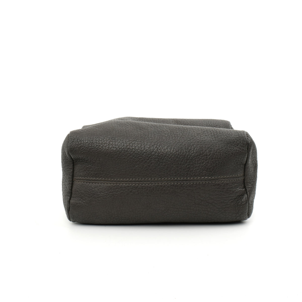 Givenchy Pandora Wristlet