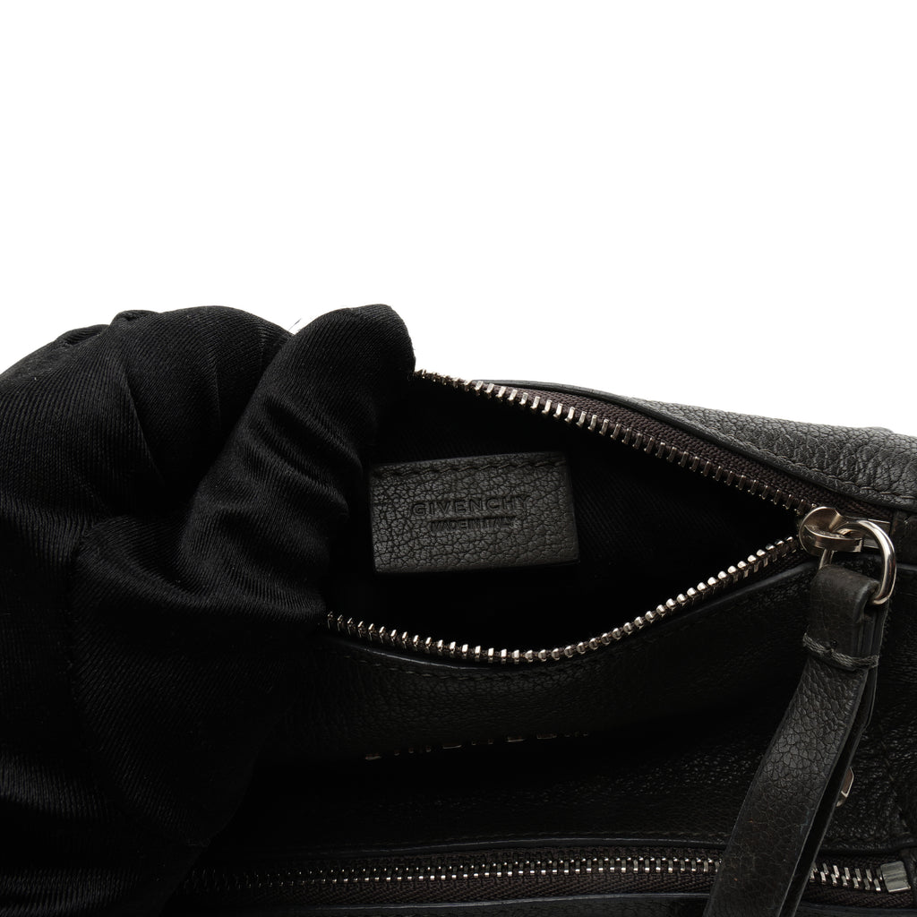Givenchy Pandora Wristlet