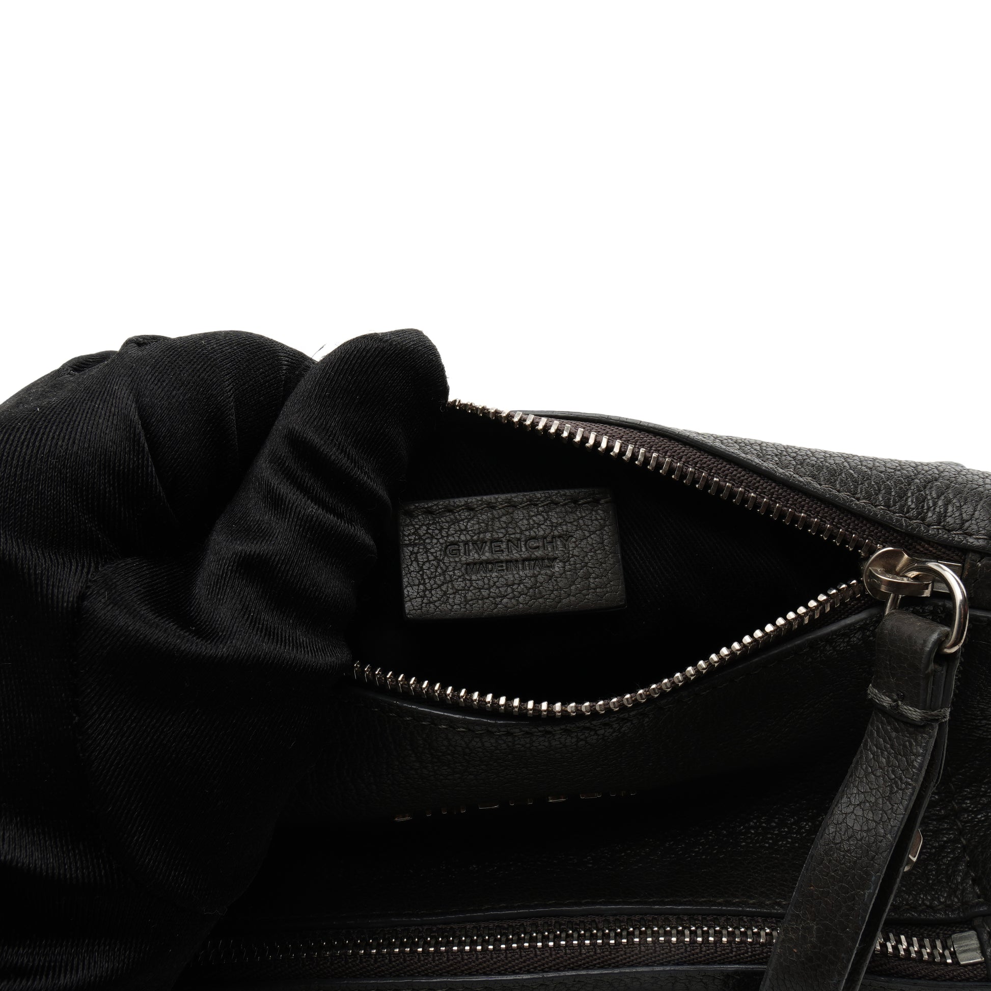Givenchy Pandora Wristlet