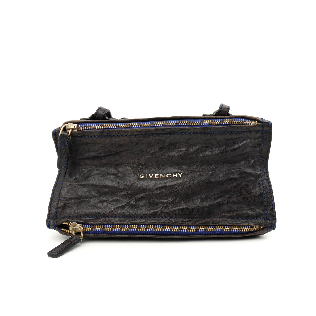 Givenchy Mini Pandora