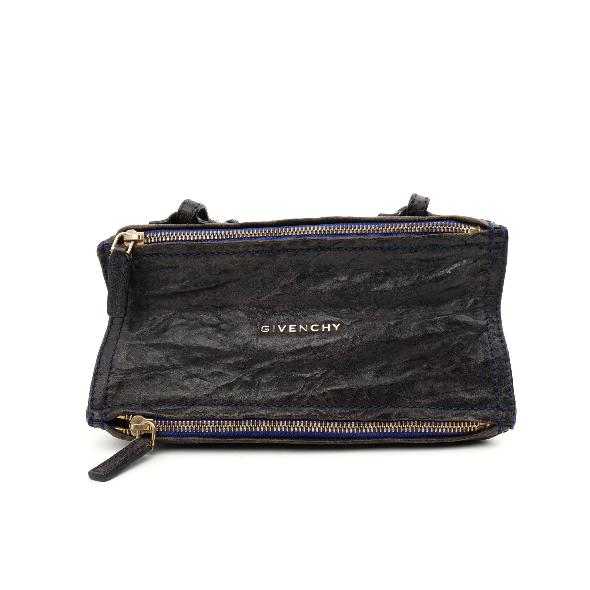 Givenchy Mini Pandora