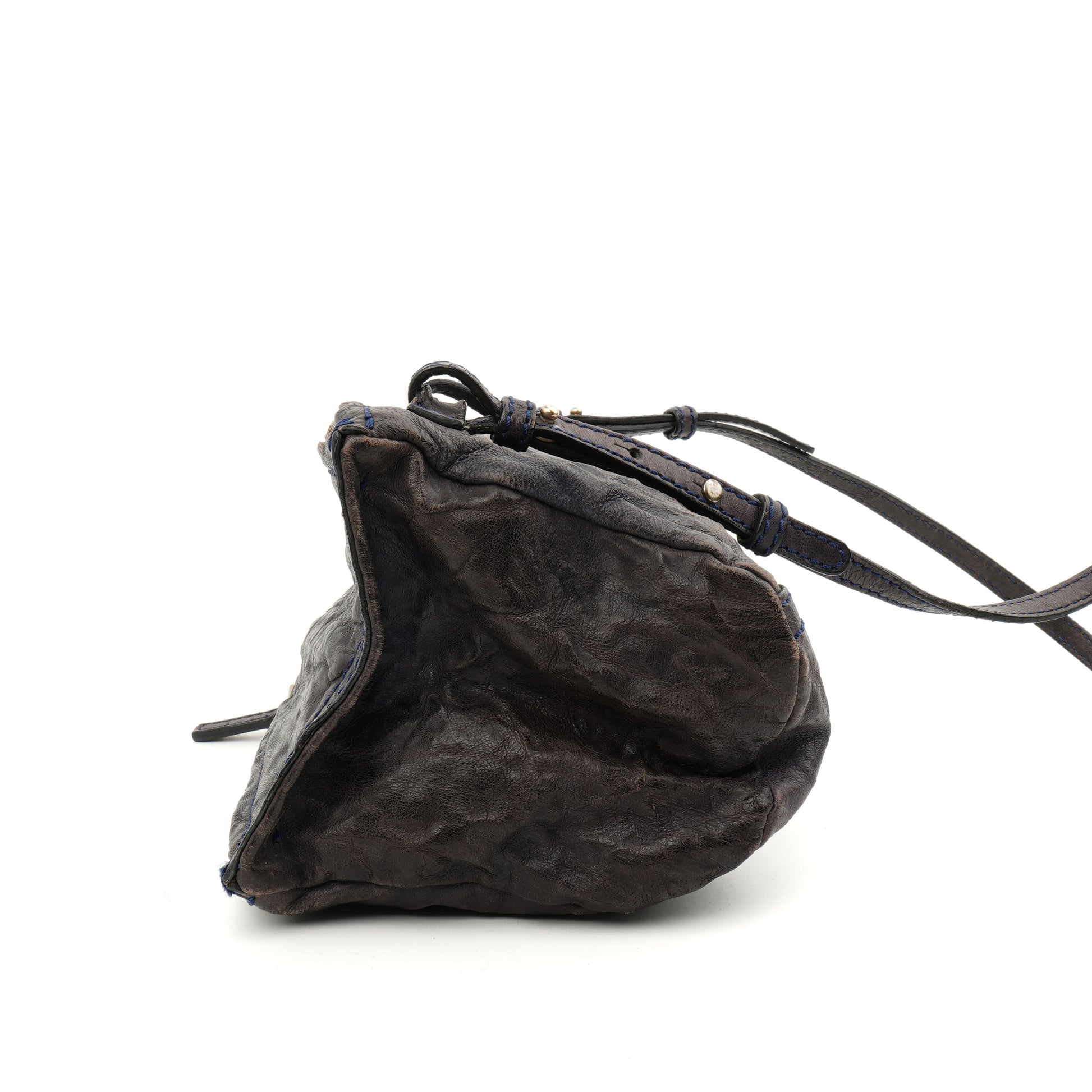 Givenchy Mini Pandora