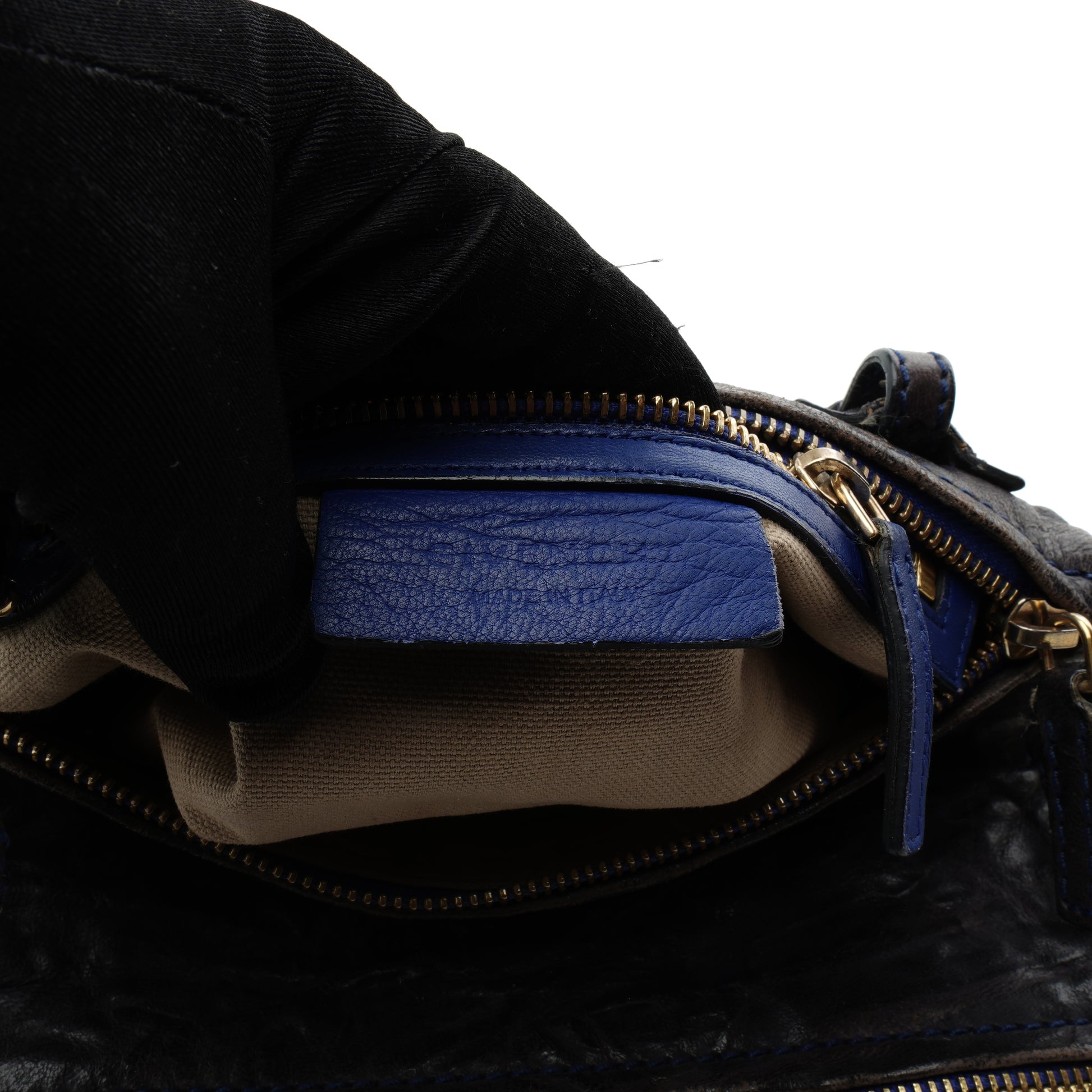 Givenchy Mini Pandora