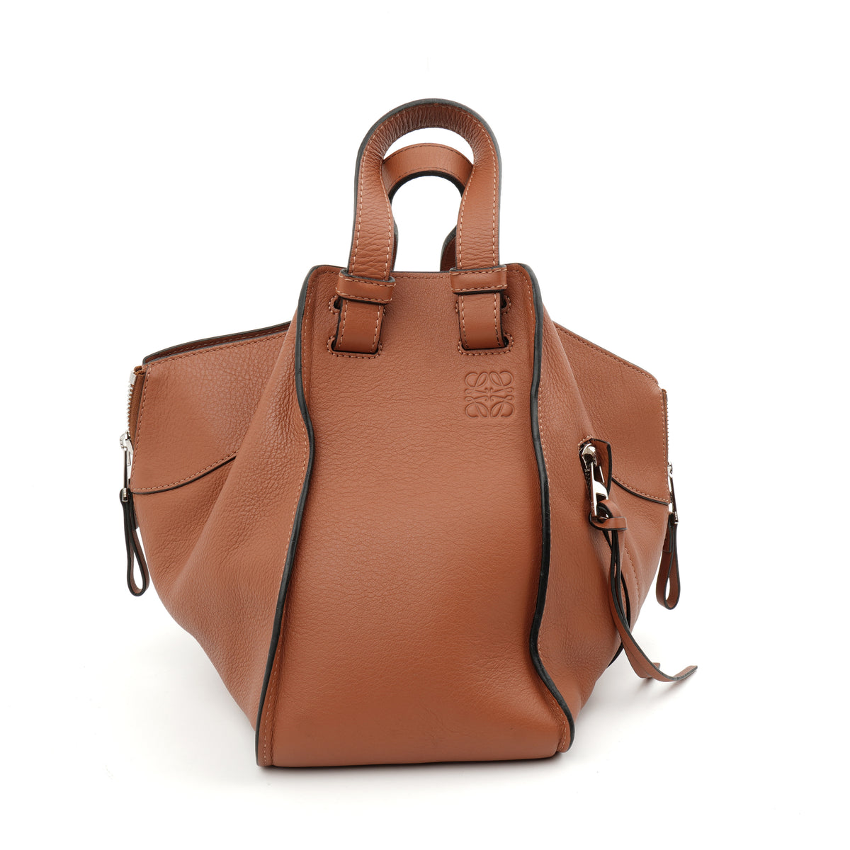 Loewe Hammock Small