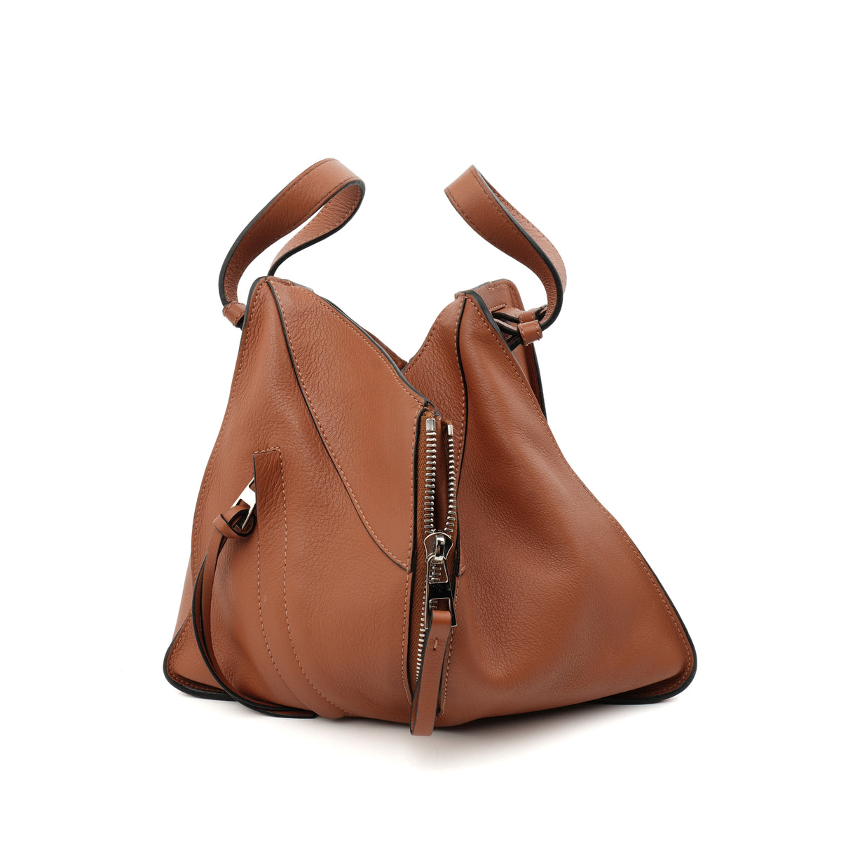 Loewe Hammock Small