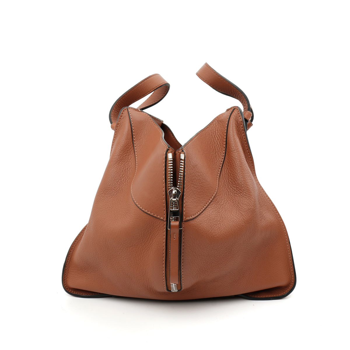 Loewe Hammock Small