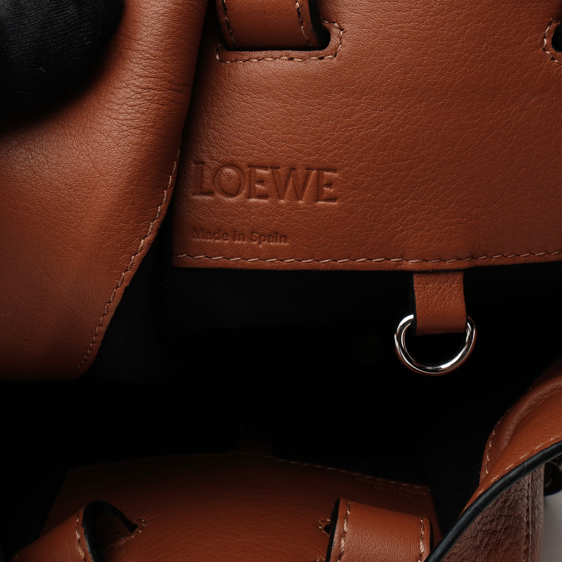 Loewe Hammock Small