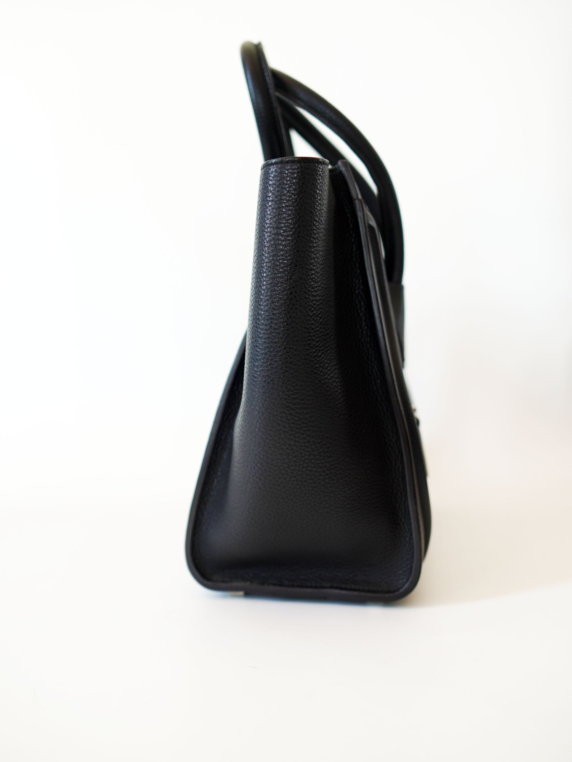 Celine Micro Luggage