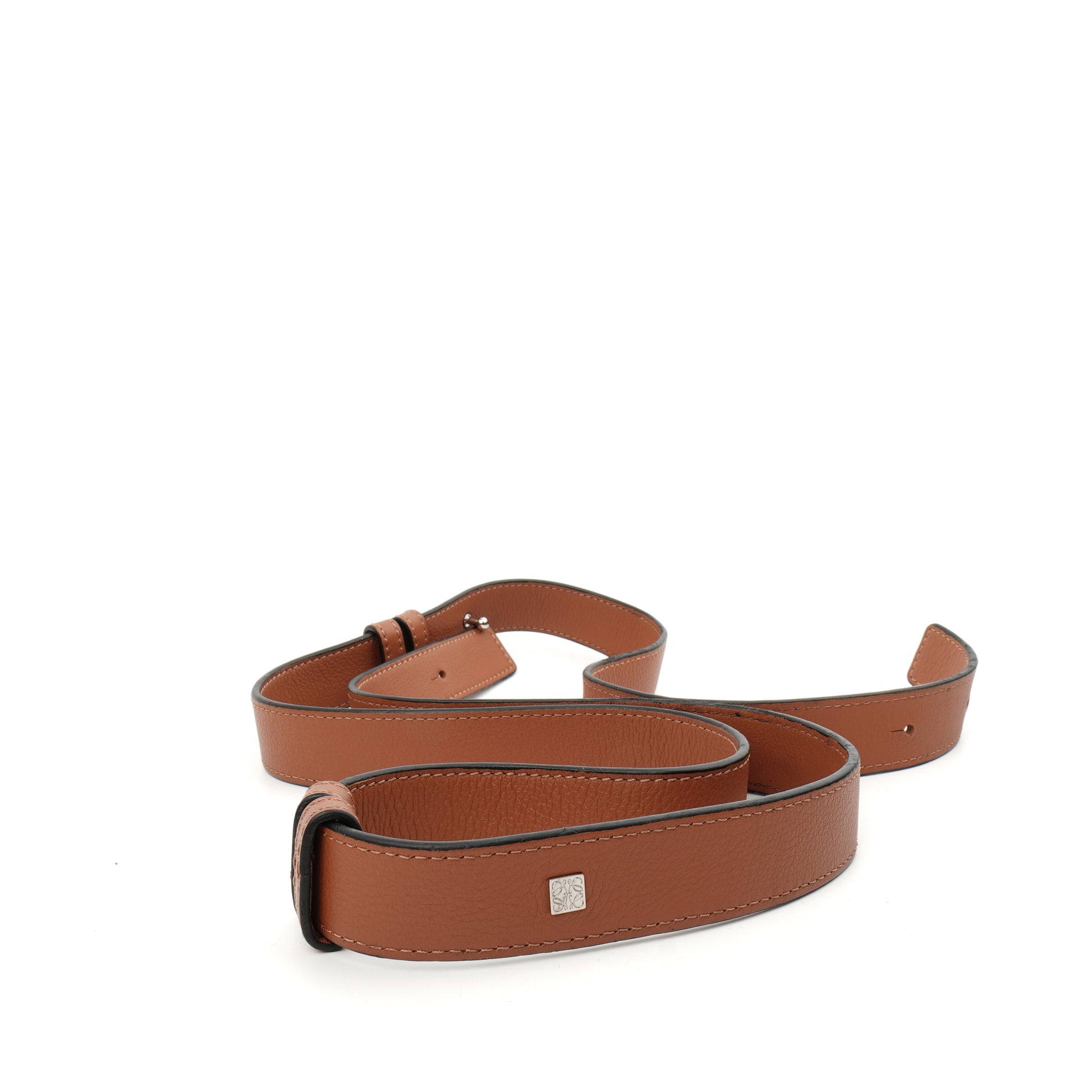 Loewe Hammock Small