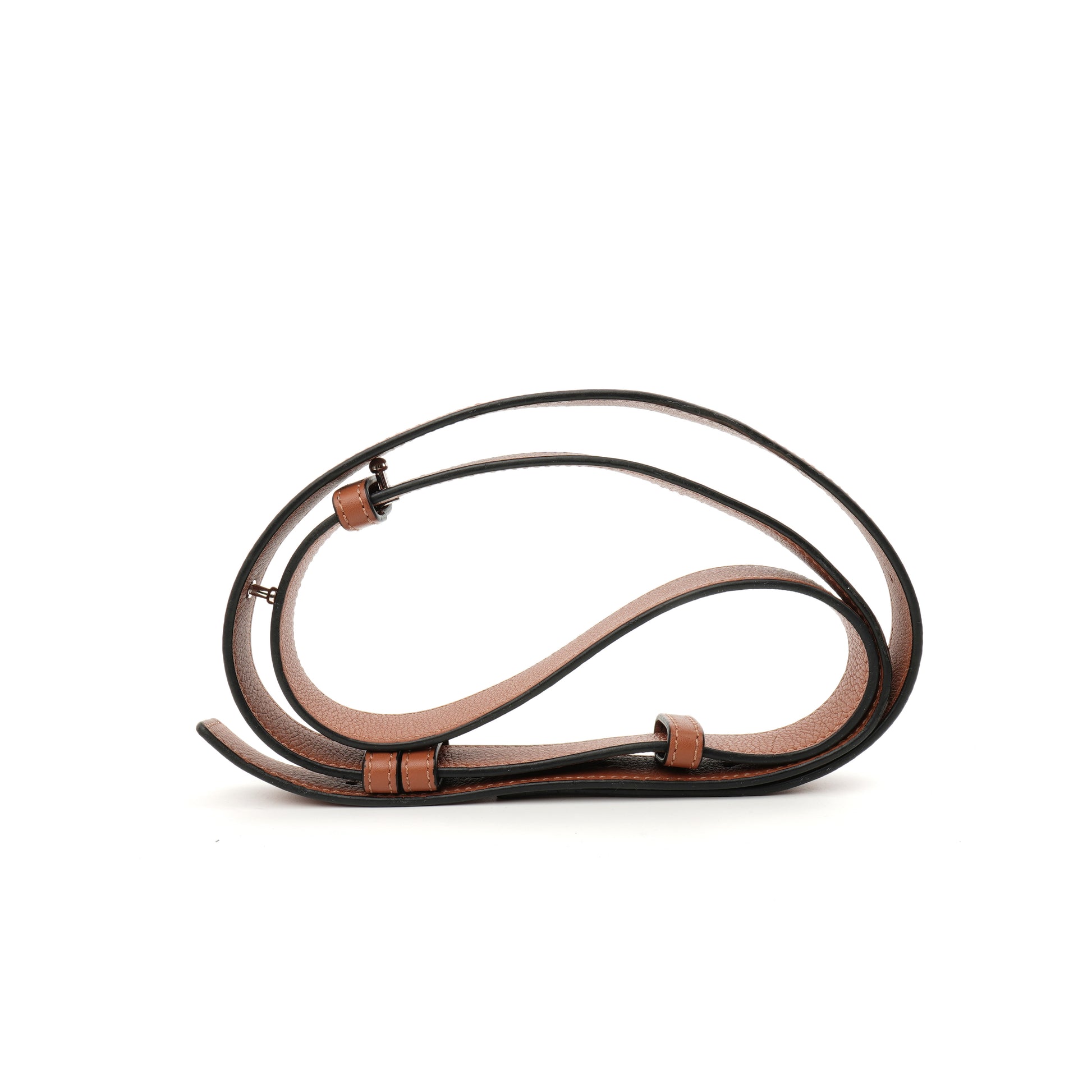 Loewe Hammock Small