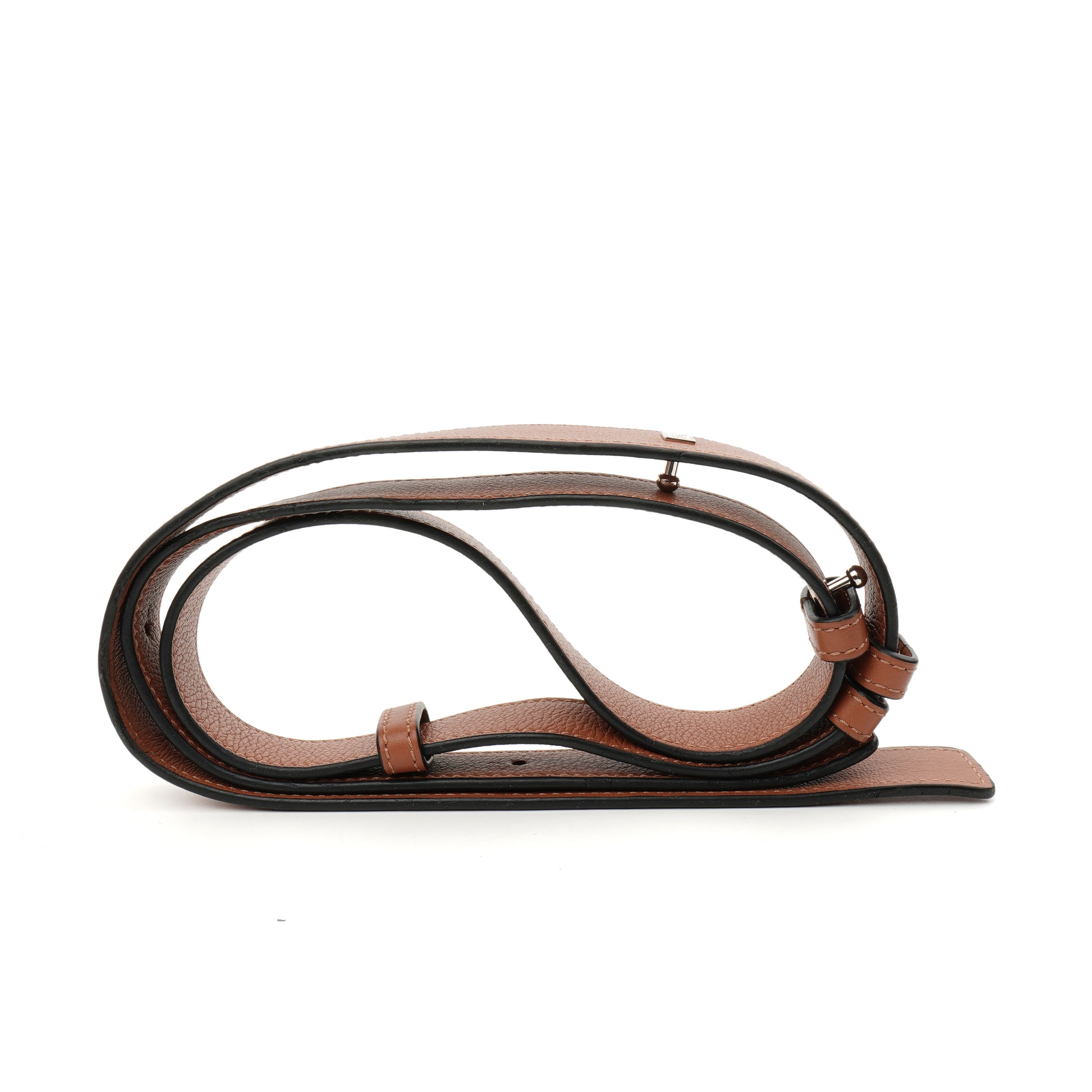 Loewe Hammock Small